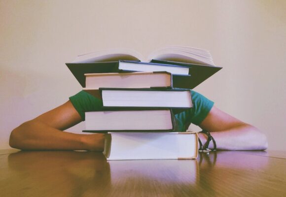 Canada increases proof of funds by 100% for international students visa applications