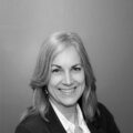 An Interview with Michèle Nadeau CEO, YWCA Moncton.