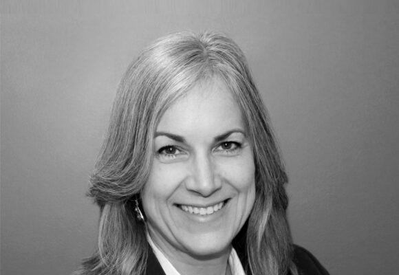 An Interview with Michèle Nadeau CEO, YWCA Moncton.