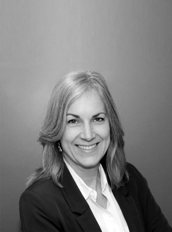 An Interview with Michèle Nadeau CEO, YWCA Moncton.