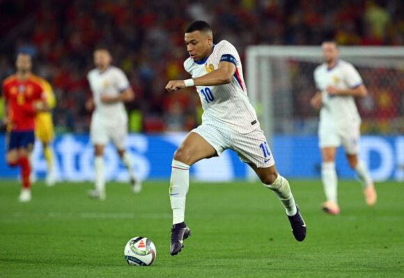 2026 World Cup schedule: See where, when and who your team plays