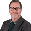 Exclusive Interview with Ron Gaudet – the CEO of Magma