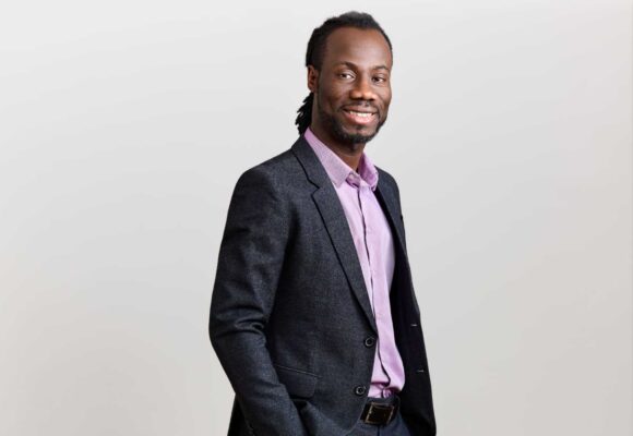 “A Vision of Beauty, Diversity, and Unity: The Inspiring Story Behind Miss & Mister Greater Moncton”