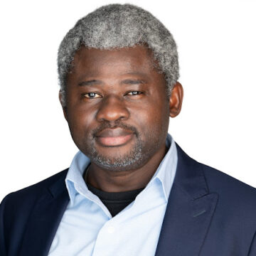 Why do mortgage pre-payment penalties rise as rates fall?  And why some borrowers are still breaking their mortgage early – Keji Allo