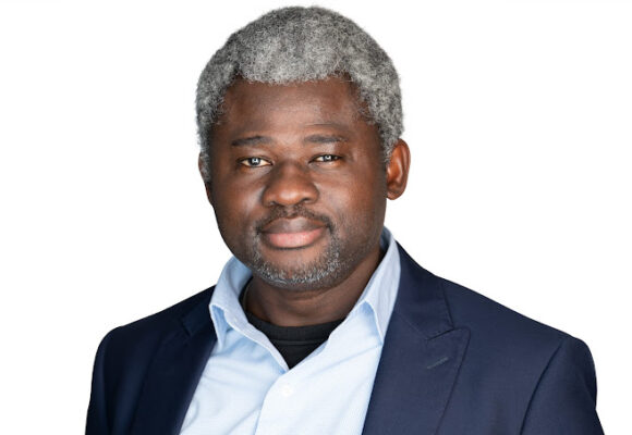 Why do mortgage pre-payment penalties rise as rates fall?  And why some borrowers are still breaking their mortgage early – Keji Allo