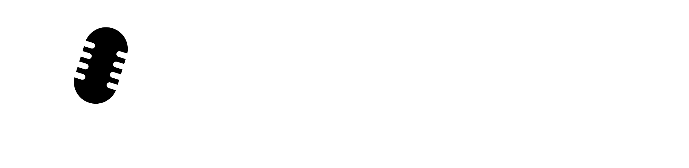 Economic Time