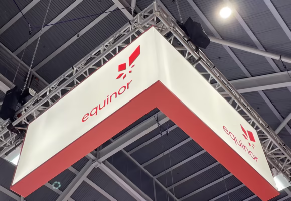 Equinor aims to sell 8% stake in solar energy firm Scatec