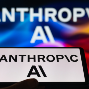 Anthropic’s latest AI model could let hackers carry out attacks faster than ever. It wants companies to put up defenses first