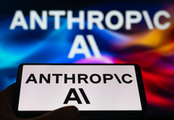 Anthropic’s latest AI model could let hackers carry out attacks faster than ever. It wants companies to put up defenses first