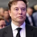 Musk says basis of charitable giving at stake in OpenAI lawsuit
