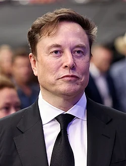 Musk says basis of charitable giving at stake in OpenAI lawsuit