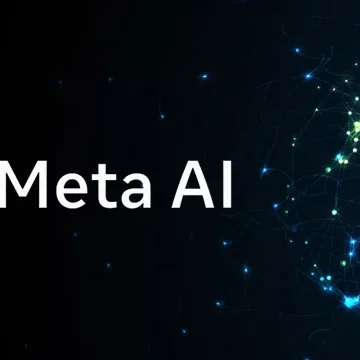 Meta just provided its clearest look yet at its AI plan. It’s about time