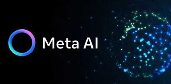 Meta just provided its clearest look yet at its AI plan. It’s about time
