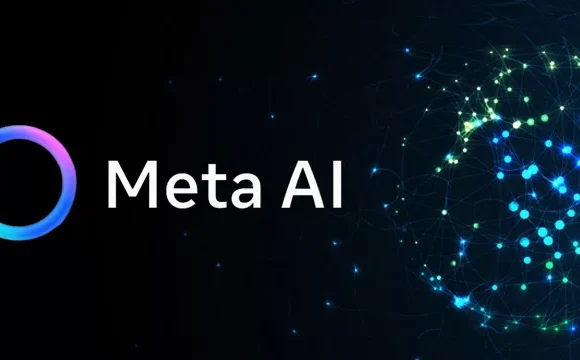 Meta just provided its clearest look yet at its AI plan. It’s about time