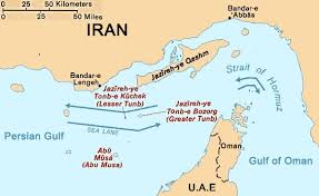 Oil prices stay high despite US temporarily lifting sanctions on Russian oil stranded at sea