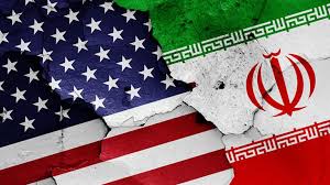Iran woos Trump with a ‘trillion-dollar’ opportunity. But will a nuclear deal make America rich?